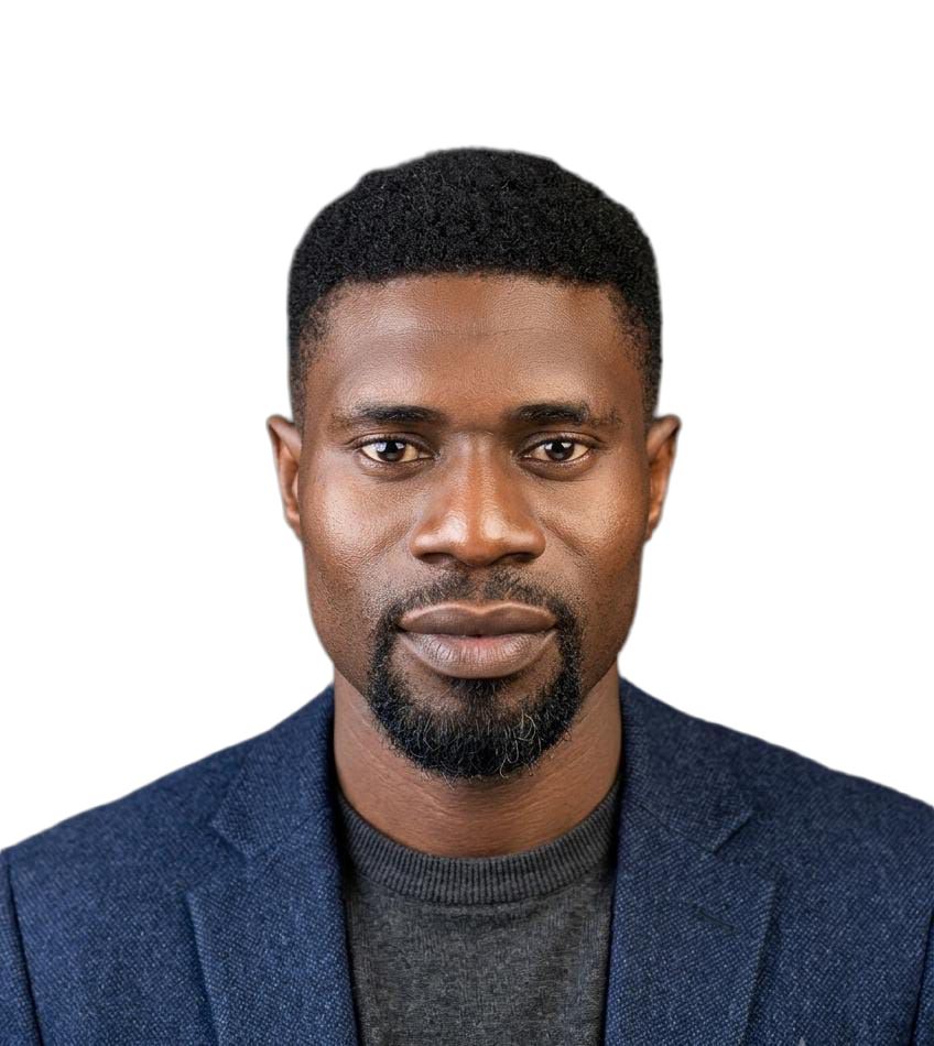 Adekunle Adebisi